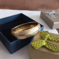 طلا فروشی با سه درصد بالاتابلو