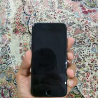 iPhone 8|موبایل|تهران, دبستان|دیوار
