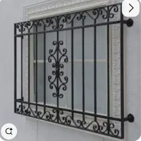 جوشکاری سیار|خدمات پیشه و مهارت|زنجان, |دیوار