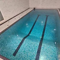 اجاره روزانه ویلا با استخر (مالک)
