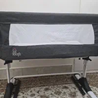 تخت کنار مادر برند زویی zooye