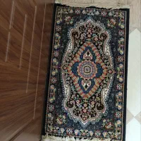 دو عدد پادری تمیز