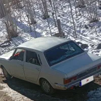 پیکان جوان پسند