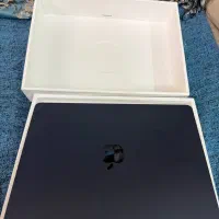 مک بوک کمیاب واستثنائی 2025 Mac book Air|رایانه همراه|مشهد, بهشت|دیوار