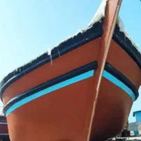 مجوزیاگول 165هندیجان