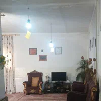 فروش خانه ویلایی ۸۵ متری ۱ خوابه در فردوسی جنوبی|فروش خانه و ویلا|نیشابور, فردوسی جنوبی|دیوار
