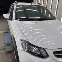 کوییک 1402 مدل mt