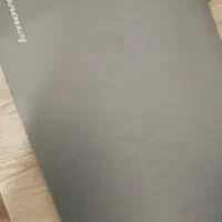 لپتاب لنوو تیک پد|رایانه همراه|طاغنکوه, |دیوار