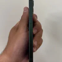 Iphone 13 normal 128 ch|موبایل|تهران, دبستان|دیوار