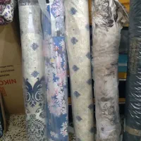 تولیدی خوشخواب