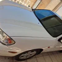 ماکسیما ۸۷ اتومات