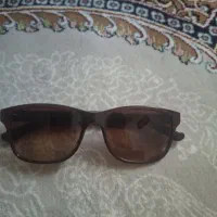 عینک طبی سبک و سالم