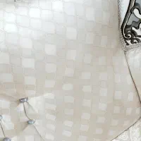 مبلمان باجلومبلی|مبلمان خانگی و میز عسلی|الیگودرز, |دیوار