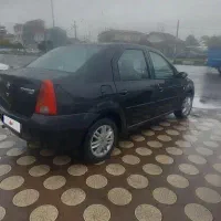 ال۹۰e2فول مدل۸۷ شاسی پلمپ|خودرو سواری و وانت|رشت, پل تالشان|دیوار