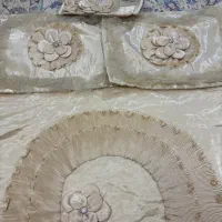 روتختی سالم تمیز در حد نو|سرویس روتختی|فردیس, منظریه|دیوار