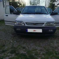 ۸۲ فروش فوری