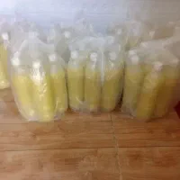 آب لیمو آبلیمو طبیعی عمده خرده