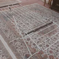 ظروف اشپزخانه|ظروف پخت‌وپز|قم, آزادگان|دیوار