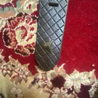 کمربند