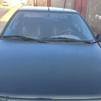 پژو 405 جی ال ایکس (GLX)، مدل ۱۳۸۳|خودرو سواری و وانت|بیرجند, |دیوار