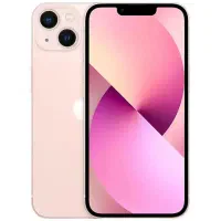 آیفون ۱۳ نرمال