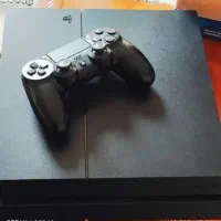 PS4|کنسول، بازی ویدئویی و آنلاین|سنندج, |دیوار