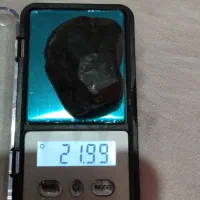 شهاب سنگ|جواهرات|گرگان, |دیوار