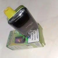 ویپ . حراج انواع ویپ یک بار مصرف زیر قیمت بازار|زیورآلات و اکسسوری|دوگنبدان, |دیوار