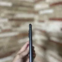 آیفون 11  128GB ZA/A با لوازم کامل|موبایل|یزد, |دیوار