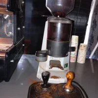 فروش وسایل قهوه خانه کافی شاپ|کافیشاپ و رستوران|ریگان, |دیوار