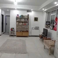 ۷۰متر فول امکانات