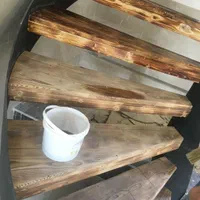 نقاشی ساختمان محمد با قیمت مناسب در خدمت همشهریان|خدمات پیشه و مهارت|لاهیجان, شهرک سلمان فارسی|دیوار