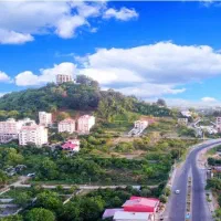 واحد-طبقه-دوم-در-کومله