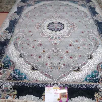 فرش ۹متری