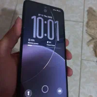 شیائومی نوت ۱۳ رام ۸