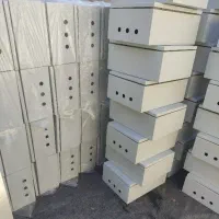 همکار|استخدام صنعتی، فنی، مهندسی|پاکدشت, پاکدشت (مامازند)|دیوار