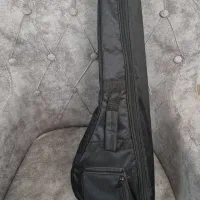 فروش کمانچه دومهر خالقی|سازهای سنتی|بندر انزلی, معلم|دیوار