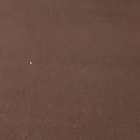 موکت تمیز،۲۰متر