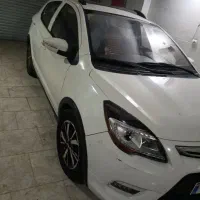لیفان x50|خودرو سواری و وانت|تبریز, |دیوار