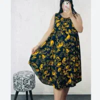 آف روز خیاط|لباس|اهواز, آسیاباد|دیوار