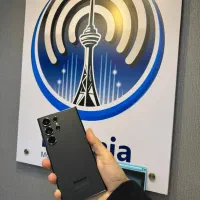 سامسونگ s23 ultra