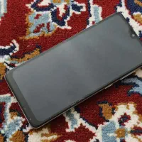 گوشی a31سامسونگ