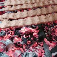 مدیر اجرایی خانم برای آشپزخانه