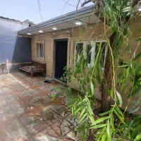 باغ ویلا استخرآبگرم روزانه|اجارهٔ کوتاه‌مدت ویلا و باغ|تهران, خلیج فارس|دیوار