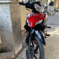تی وی اس راکز