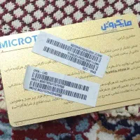 گوشی هواوی|موبایل|بیرجند, |دیوار