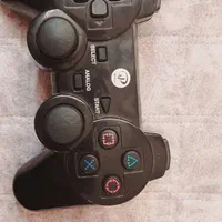 دسته بازی کامپیوتر|کنسول، بازی ویدئویی و آنلاین|اردکان, |دیوار