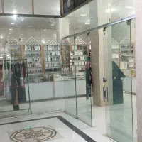 فروش مغازه خرازی بدلیجات کیف و کفش|فروش مغازه و غرفه|سراوان, |دیوار