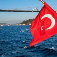 ویزای ترکیه فقط اتباع|خدمات حمل و نقل|تهران, فرمانیه|دیوار