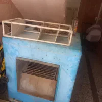کولر ابسال ۶۰۰۰